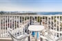 Hotel-Globales-Condes-Alcudia-22