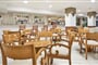 Hotel-Globales-Condes-Alcudia-23