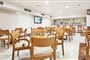 Hotel-Globales-Condes-Alcudia-24