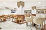 Hotel-Globales-Condes-Alcudia-25