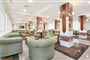 Hotel-Globales-Condes-Alcudia-26