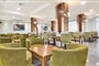 Hotel-Globales-Condes-Alcudia-27