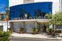 Hotel-Globales-Condes-Alcudia-28