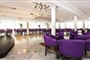 Hotel-Globales-Condes-Alcudia-29