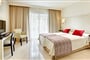 Grupotel-Alcudia-Suite-Hotel-21