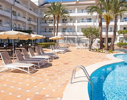 Grupotel-Alcudia-Suite-Hotel-4