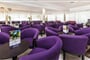 Hotel-Globales-Condes-Alcudia-30