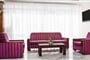 Hotel-Globales-Condes-Alcudia-31