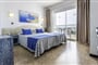 Hotel-Globales-Condes-Alcudia-32