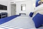 Hotel-Globales-Condes-Alcudia-33