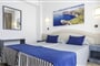 Hotel-Globales-Condes-Alcudia-34