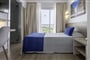 Hotel-Globales-Condes-Alcudia-35