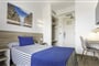 Hotel-Globales-Condes-Alcudia-36