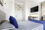 Hotel-Globales-Condes-Alcudia-37