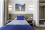 Hotel-Globales-Condes-Alcudia-38