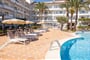 Grupotel-Alcudia-Suite-Hotel-4