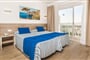 Hotel-Globales-Condes-Alcudia-40