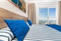 Hotel-Globales-Condes-Alcudia-41