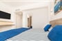 Hotel-Globales-Condes-Alcudia-42