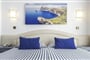Hotel-Globales-Condes-Alcudia-43