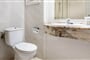 Hotel-Globales-Condes-Alcudia-44