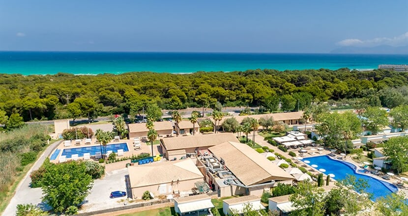 Valentin-Playa-Muro-Hotel-1