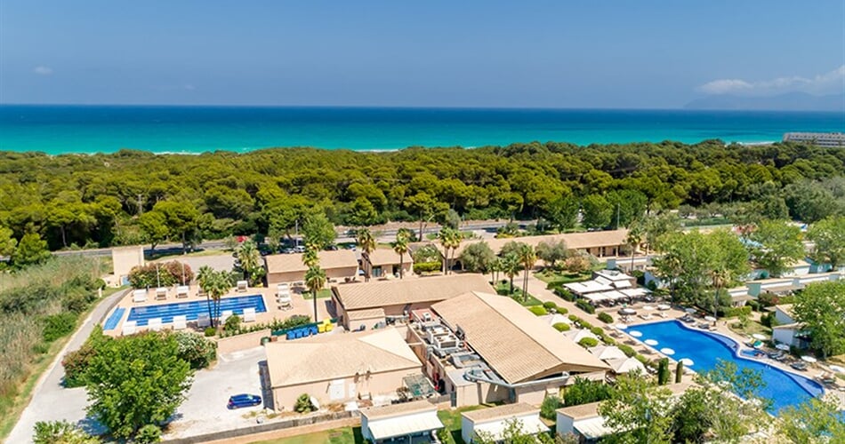 Valentin-Playa-Muro-Hotel-1
