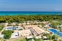 Valentin-Playa-Muro-Hotel-1