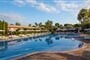 Valentin-Playa-Muro-Hotel-6