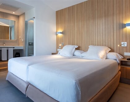 Valentin-Playa-Muro-Hotel-41