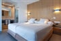 Valentin-Playa-Muro-Hotel-41