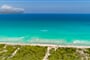 Valentin-Playa-Muro-Hotel-4