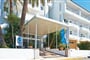 Grupotel-Alcudia-Suite-Hotel-5