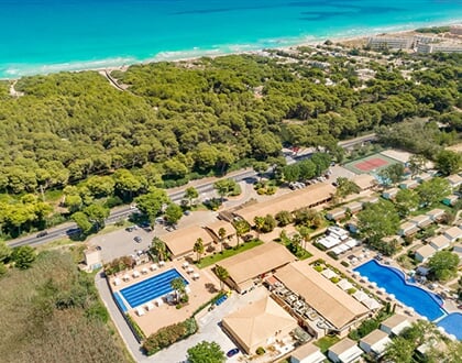 Valentin-Playa-Muro-Hotel-2