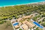 Valentin-Playa-Muro-Hotel-2