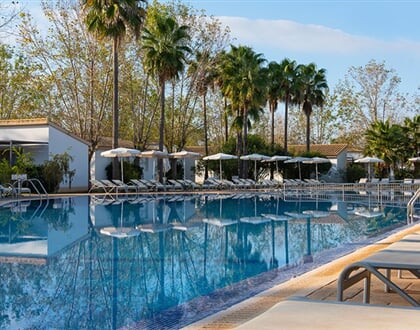 Valentin-Playa-Muro-Hotel-8