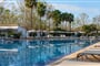 Valentin-Playa-Muro-Hotel-8
