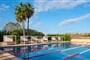 Valentin-Playa-Muro-Hotel-10