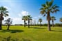 Valentin-Playa-Muro-Hotel-20