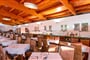 Valentin-Playa-Muro-Hotel-19