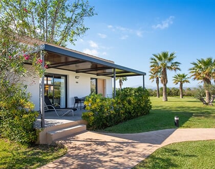 Valentin-Playa-Muro-Hotel-45