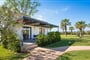 Valentin-Playa-Muro-Hotel-45