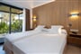 Valentin-Playa-Muro-Hotel-22