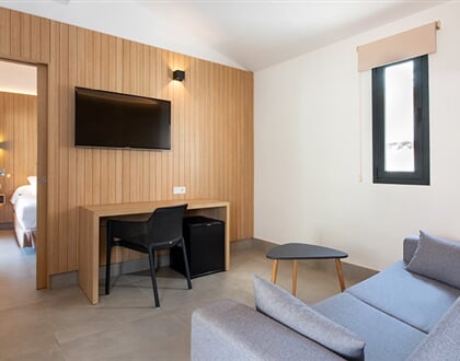 Valentin-Playa-Muro-Hotel-23