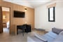 Valentin-Playa-Muro-Hotel-23