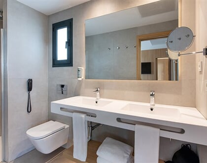 Valentin-Playa-Muro-Hotel-24
