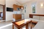 Valentin-Playa-Muro-Hotel-30
