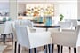 Grupotel-Alcudia-Suite-Hotel-8