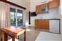Valentin-Playa-Muro-Hotel-31