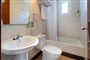 Valentin-Playa-Muro-Hotel-33